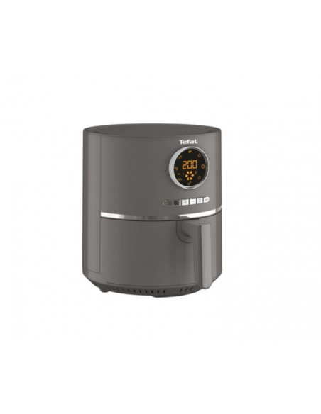 Friteuse Sans Huile TEFAL 4.2L ULTRAFRY EY111B15