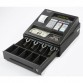 Caisse Enregistreuse Sharp XE-A107B / Noir Caisse Enregistreuse Sharp XE-A107B / Noir