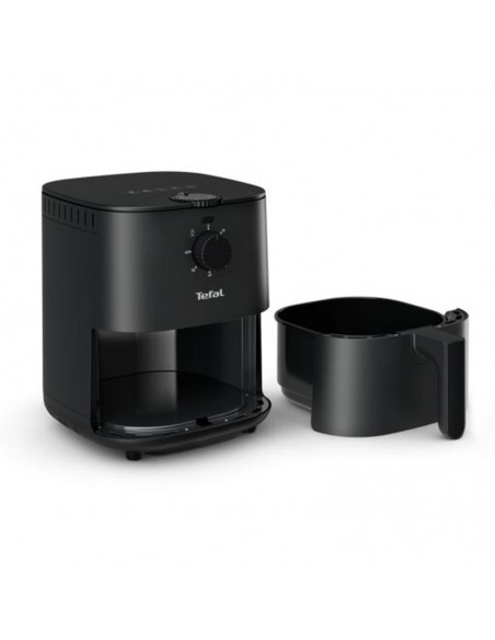 Air fryer TEFAL 1500W EY130815 - Noir