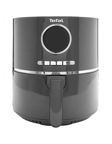 Friteuse Sans Huile TEFAL 4.2L ULTRAFRY EY111B15 en Tunisie