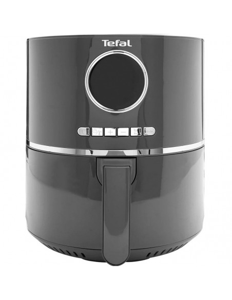 Friteuse Sans Huile TEFAL 4.2L ULTRAFRY EY111B15 en Tunisie