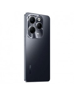 Smartphone INFINIX HOT 40i 8GO 128GO 2