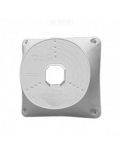 Boite Joction Universelle