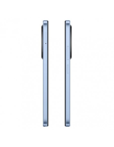 Smartphone REDMI A3 3 Go 64 Go - Bleu Smartphone REDMI A3 3 Go 64 Go - Bleu