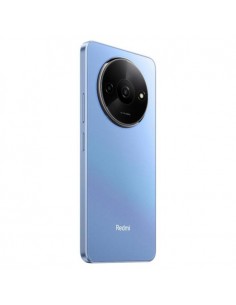 Smartphone REDMI A3 3 Go 64 Go - Bleu 2