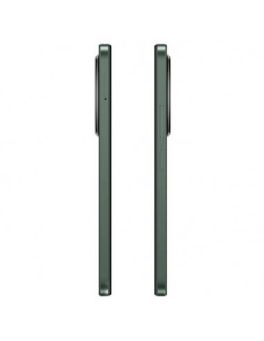 Smartphone REDMI A3 3 Go 64 Go - Vert Olive Smartphone REDMI A3 3 Go 64 Go - Vert Olive