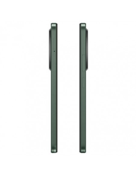 Smartphone REDMI A3 3 Go 64 Go - Vert Olive Smartphone REDMI A3 3 Go 64 Go - Vert Olive