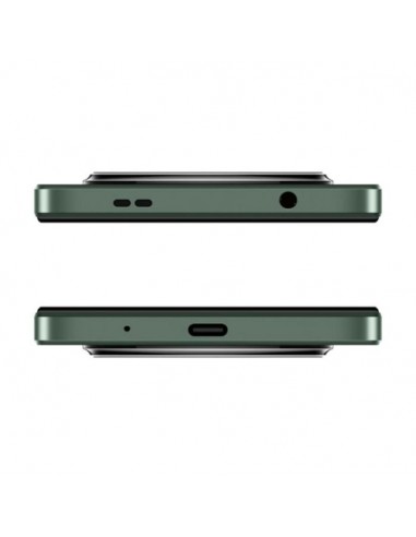 Smartphone REDMI A3 3 Go 64 Go - Vert Olive Smartphone REDMI A3 3 Go 64 Go - Vert Olive
