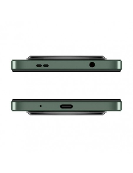 Smartphone REDMI A3 3 Go 64 Go - Vert Olive Smartphone REDMI A3 3 Go 64 Go - Vert Olive