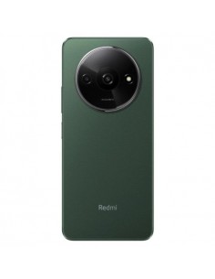 Smartphone REDMI A3 3 Go 64 Go - Vert Olive 2