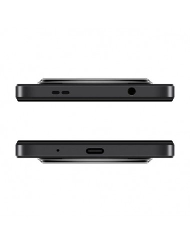 Smartphone XIAOMI REDMI A3 4Go 128Go - Noir Smartphone XIAOMI REDMI A3 4Go 128Go - Noir