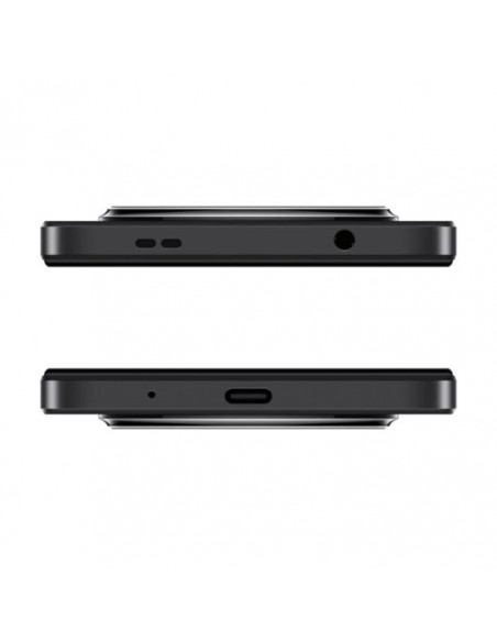 Smartphone XIAOMI REDMI A3 4Go 128Go - Noir Smartphone XIAOMI REDMI A3 4Go 128Go - Noir