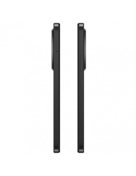 Smartphone XIAOMI REDMI A3 4Go 128Go - Noir Smartphone XIAOMI REDMI A3 4Go 128Go - Noir