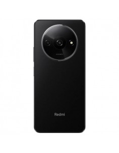 Smartphone XIAOMI REDMI A3 4Go 128Go - Noir 2