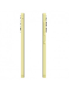 Smartphone SAMSUNG GALAXY A15 4G 8Go 256Go 2