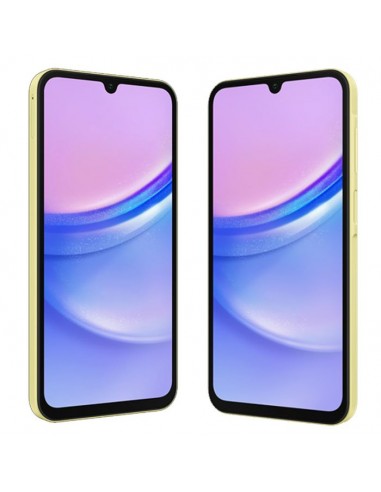 Smartphone SAMSUNG GALAXY A15 4G 8Go 256Go Smartphone SAMSUNG GALAXY A15 4G 8Go 256Go