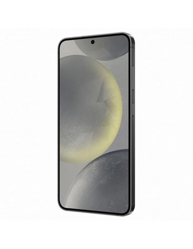 Smartphone SAMSUNG GALAXY S24 Smartphone SAMSUNG GALAXY S24