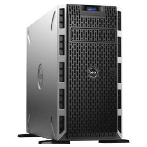 Serveur Dell PowerEdge T430 | Tour 5U