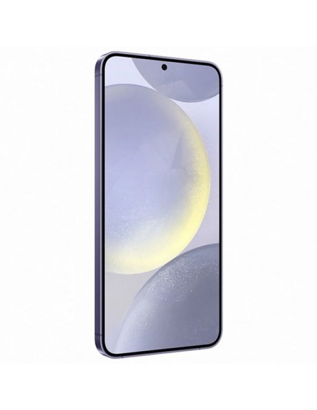 Smartphone SAMSUNG GALAXY S24 8GO 256GO - Violet Smartphone SAMSUNG GALAXY S24 8GO 256GO - Violet