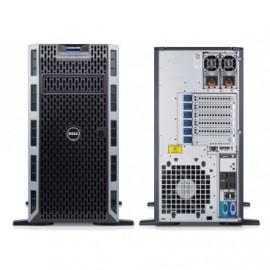 Serveur Dell PowerEdge T430 | Tour 5U