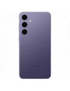 Smartphone SAMSUNG GALAXY S24+ 12GO 256GO - Violet 2