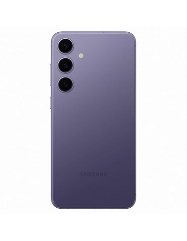 Smartphone SAMSUNG GALAXY S24+ 12GO 256GO - Violet