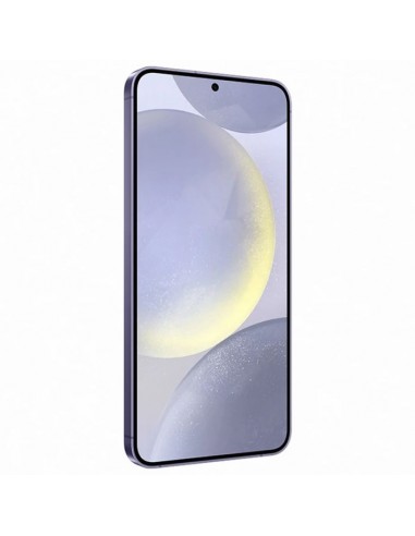Smartphone SAMSUNG GALAXY S24+ 12GO 256GO - Violet