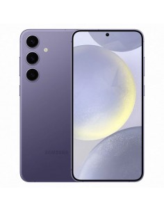 Smartphone SAMSUNG GALAXY S24+ 12GO 256GO - Violet