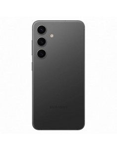 Smartphone SAMSUNG GALAXY S24+ 2