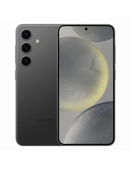 Smartphone SAMSUNG GALAXY S24+