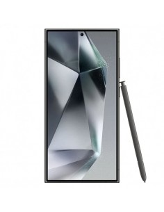 Smartphone SAMSUNG GALAXY S24 ULTRA 2