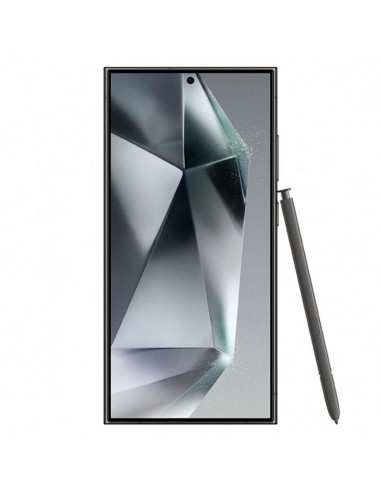 Smartphone SAMSUNG GALAXY S24 ULTRA Smartphone SAMSUNG GALAXY S24 ULTRA