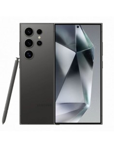 Smartphone SAMSUNG GALAXY S24 ULTRA