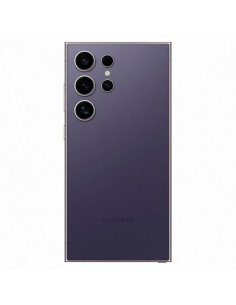 Smartphone SAMSUNG GALAXY S24 ULTRA 12GO 256GO -Violet Titanium 2