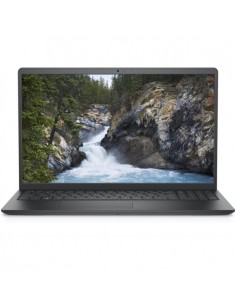 Pc Dell i3 2