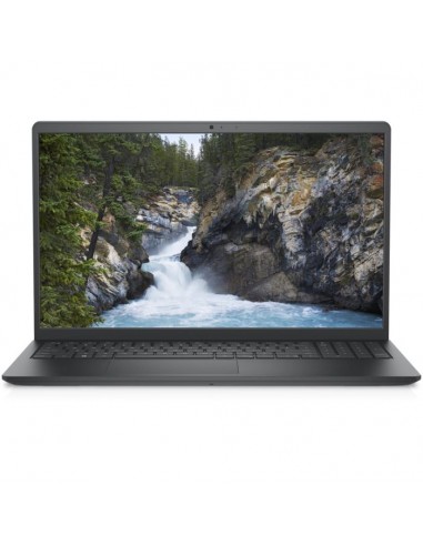 Pc Dell i3 prix Tunisie