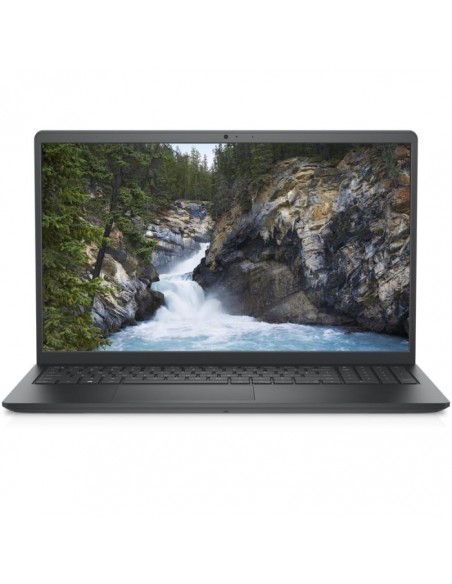 Pc Dell i5 prix Tunisie Pc Dell i5 prix Tunisie