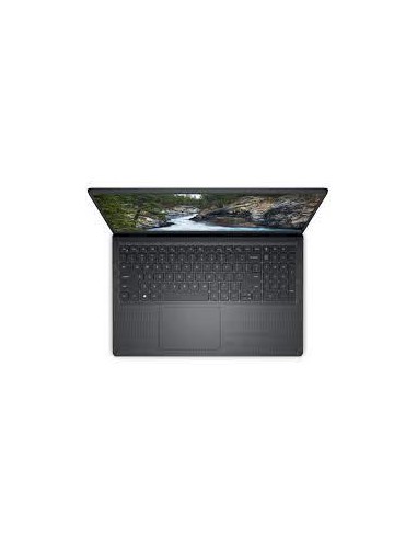 Pc Dell i5 3520 1235U 8Go 512Go SSD Pc Dell i5 3520 1235U 8Go 512Go SSD