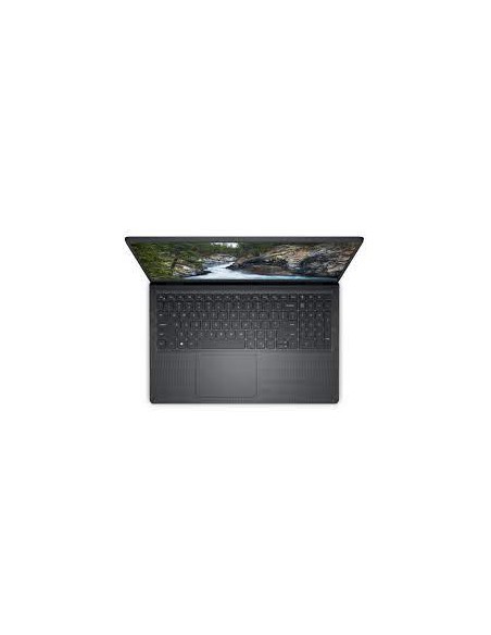Pc Dell i5 3520 1235U 8Go 512Go SSD Pc Dell i5 3520 1235U 8Go 512Go SSD