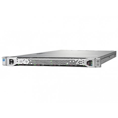 Serveur HP ProLiant DL160 Gen9 | Tour 1U