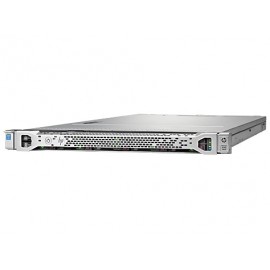Serveur HP ProLiant DL160 Gen9 | Tour 1U Serveur HP ProLiant DL160 Gen9 | Tour 1U