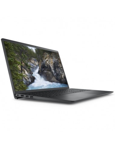 Pc Dell i5