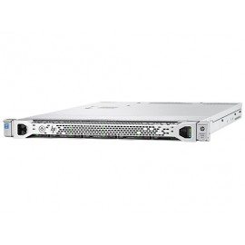 Serveur HP ProLiant DL360 Gen9 | Rack 1U