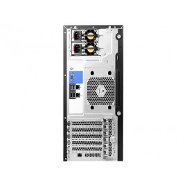 Serveur HP ProLiant ML110 Gen9 | Tour 1U Serveur HP ProLiant ML110 Gen9 | Tour 1U