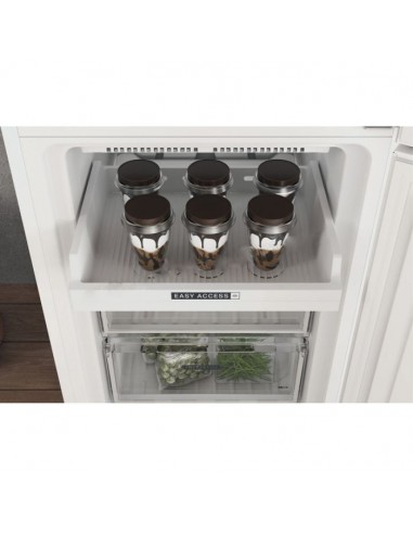 Réfrigérateur Combiné WHIRLPOOL... Réfrigérateur Combiné WHIRLPOOL...