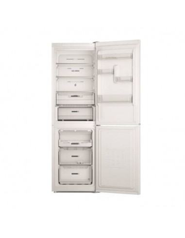 Réfrigérateur Combiné WHIRLPOOL... Réfrigérateur Combiné WHIRLPOOL...