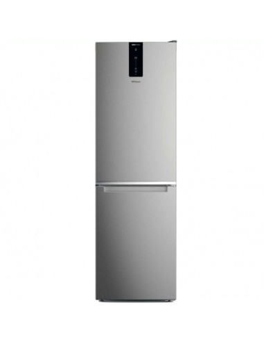 Réfrigérateur Combiné WHIRLPOOL... Réfrigérateur Combiné WHIRLPOOL...