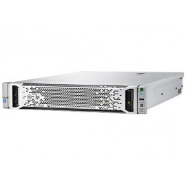Serveur HP ProLiant DL180 Gen9 Rack 2U Serveur HP ProLiant DL180 Gen9 Rack 2U