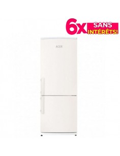 Réfrigérateur Combiné ACER...