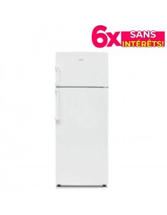 Réfrigérateur ACER DEFROST...